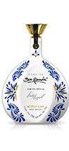 Don Ramon Special Edition Reposado Tequila